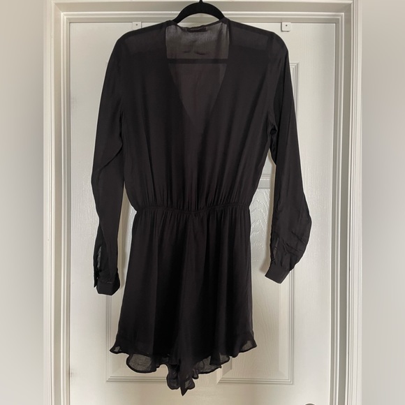 Cia Maritima romper - Picture 2 of 4